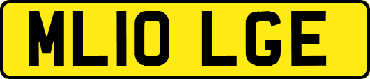 ML10LGE