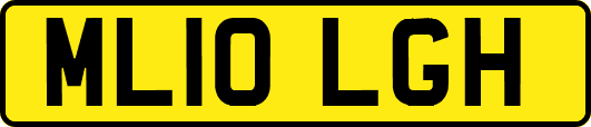 ML10LGH