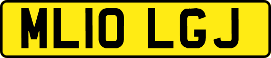 ML10LGJ