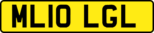 ML10LGL