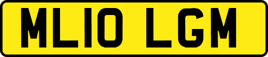 ML10LGM