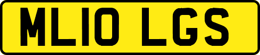 ML10LGS