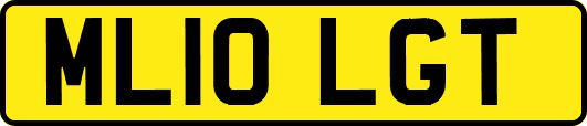 ML10LGT