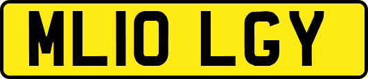 ML10LGY