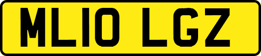 ML10LGZ