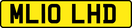 ML10LHD