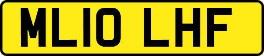 ML10LHF