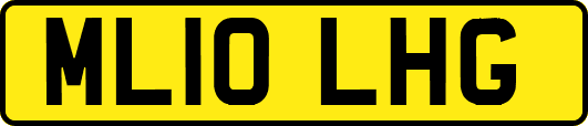 ML10LHG