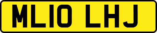 ML10LHJ