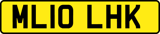 ML10LHK