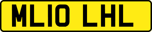 ML10LHL