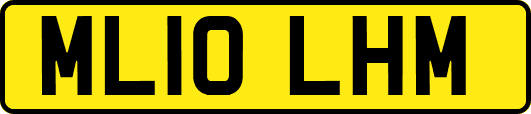 ML10LHM