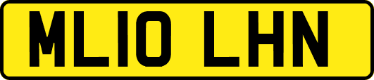 ML10LHN