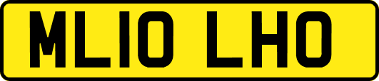 ML10LHO