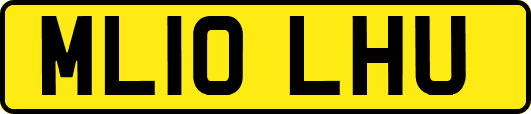 ML10LHU
