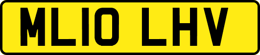 ML10LHV