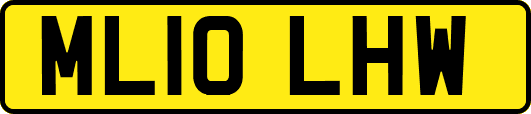 ML10LHW