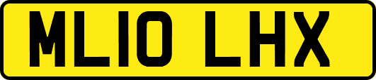 ML10LHX