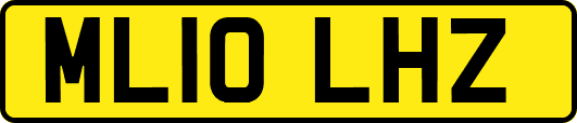ML10LHZ