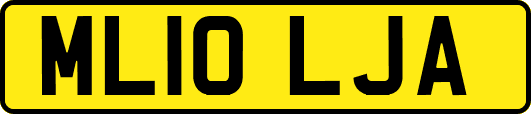 ML10LJA