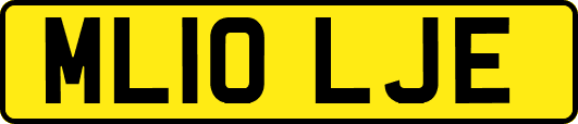 ML10LJE