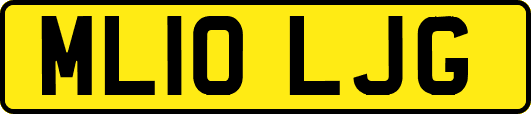 ML10LJG
