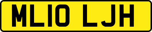 ML10LJH