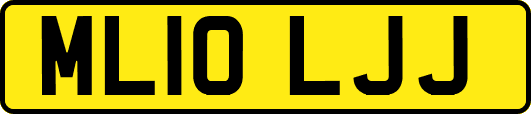 ML10LJJ