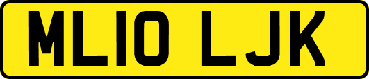 ML10LJK