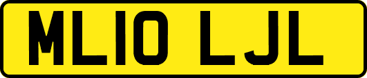 ML10LJL