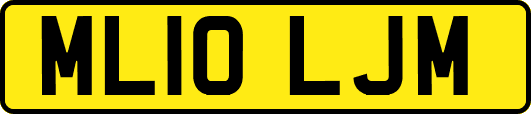 ML10LJM