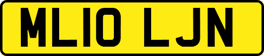 ML10LJN