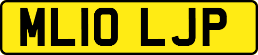 ML10LJP