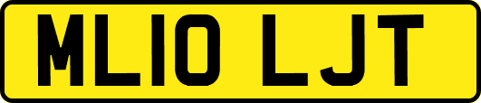 ML10LJT