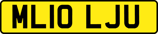 ML10LJU
