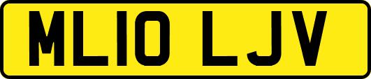 ML10LJV