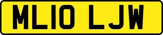ML10LJW