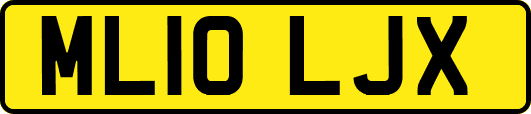 ML10LJX