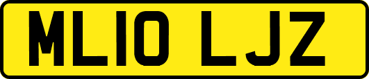 ML10LJZ