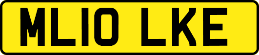 ML10LKE