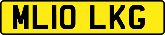 ML10LKG