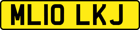 ML10LKJ