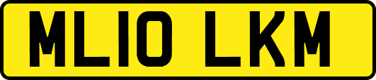 ML10LKM