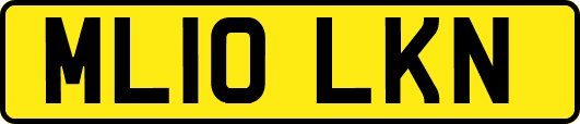 ML10LKN