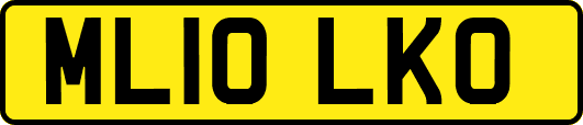 ML10LKO