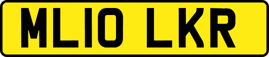 ML10LKR