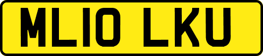 ML10LKU