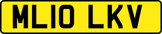 ML10LKV
