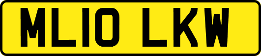 ML10LKW