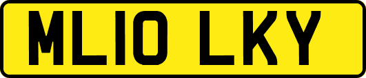 ML10LKY